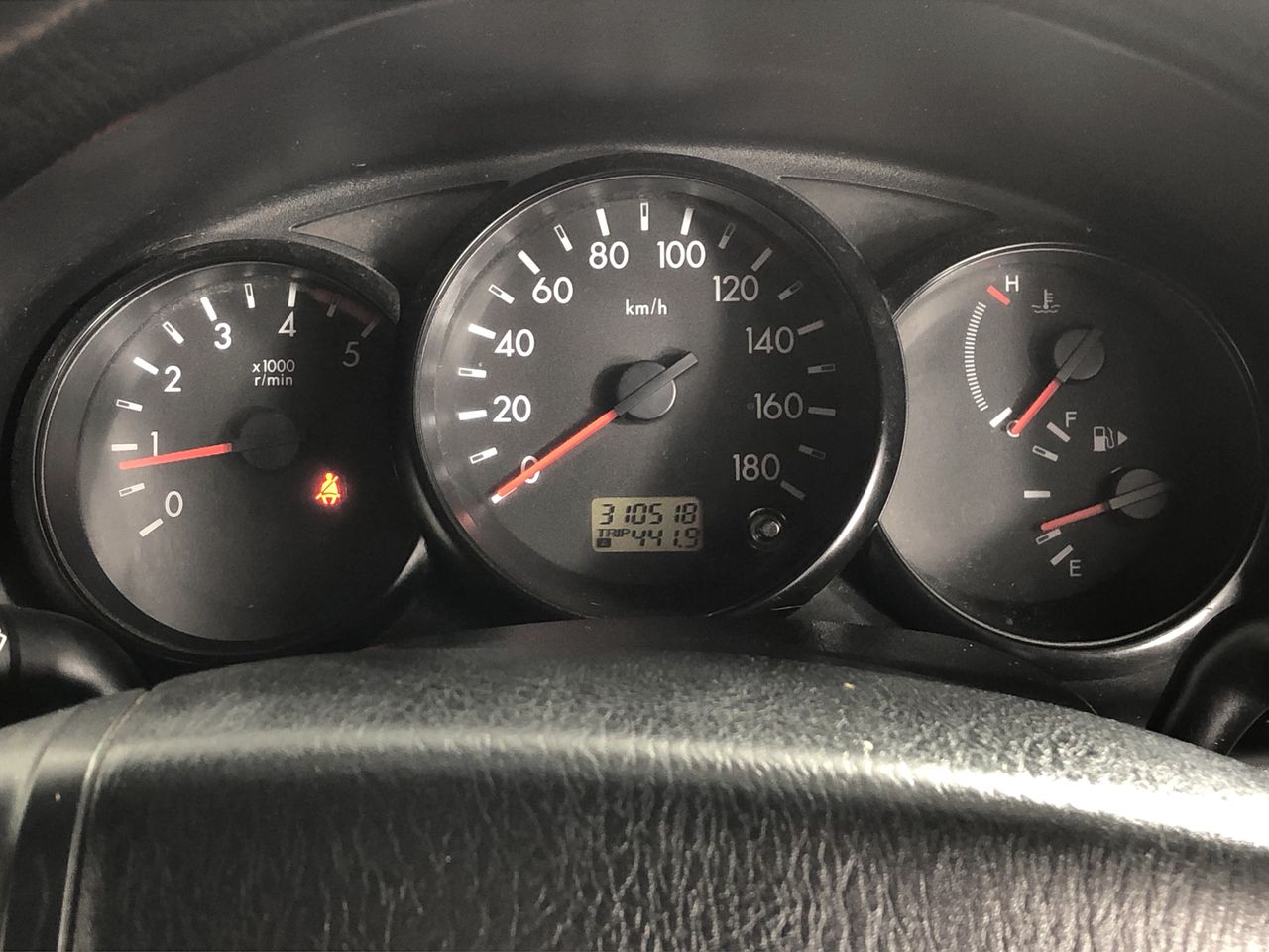 Quantity of 100 Galvanised Temporary Fence Panels(Unused)