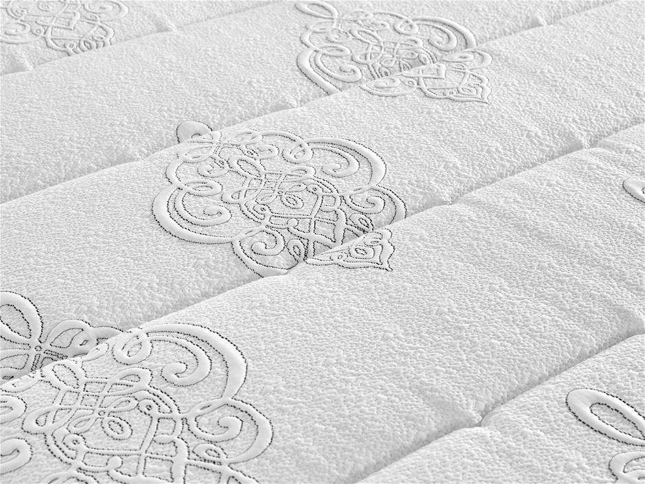 2009 Isuzu D-MAX 4X2 LS Turbo Diesel Automatic Dual Cab