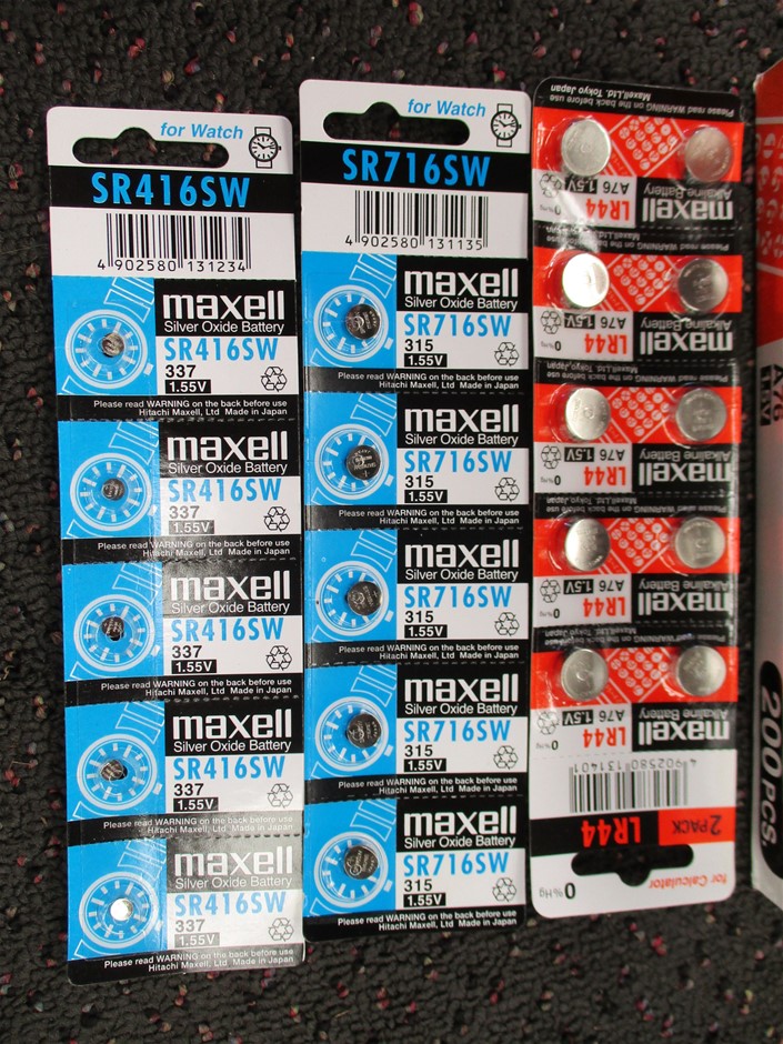 Cassegrain Pinot Noir 2003/4 (2x 750mL).Port Mcaquarie