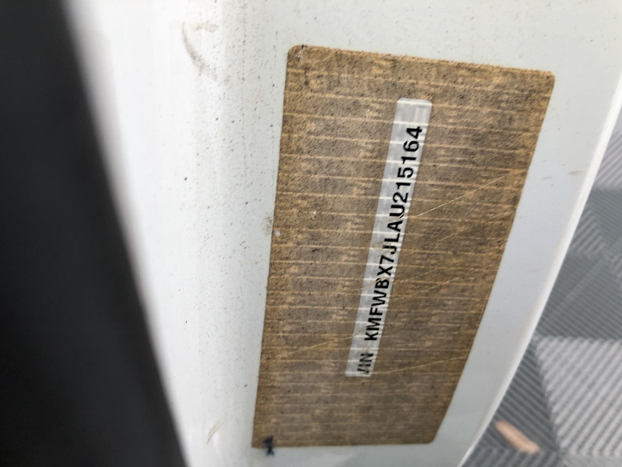 Lowe Mudgee Shiraz 2002 (5x 750mL).Mudgee