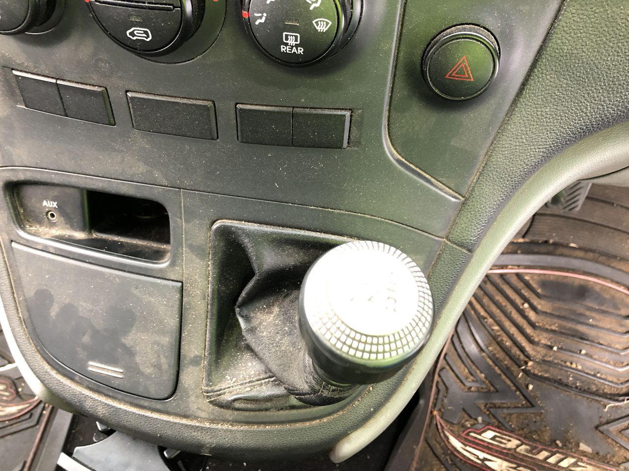 Padthaway Parson`s Flat Shiraz Cabernet 2005 (6x 750mL), SA.