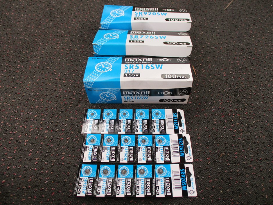 4 x MAXWELL & WILLIAMS Table Accents Leather Look Placemat 43x30cm Teal Pla