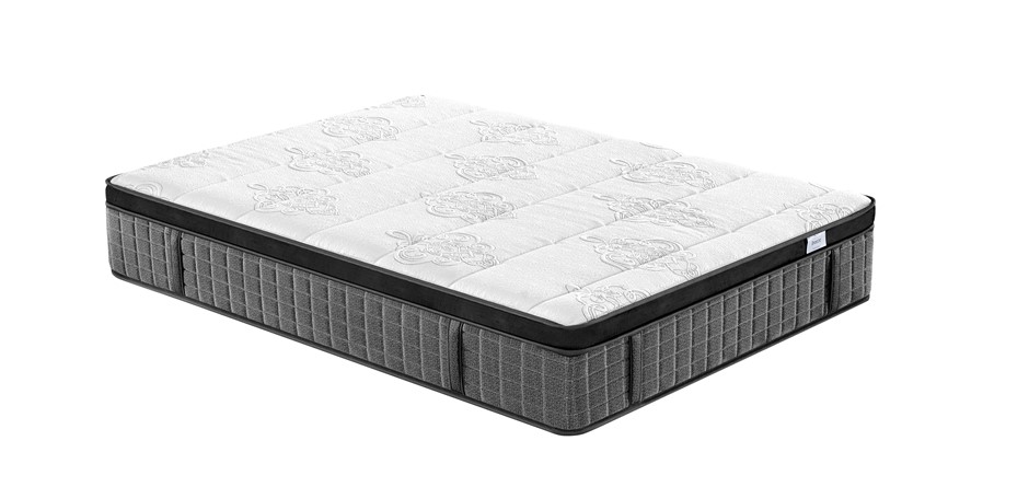 2 x SIMPLE MODERN 945mL Summit Water Bottle with Straw Lid, 18/8 Stainless