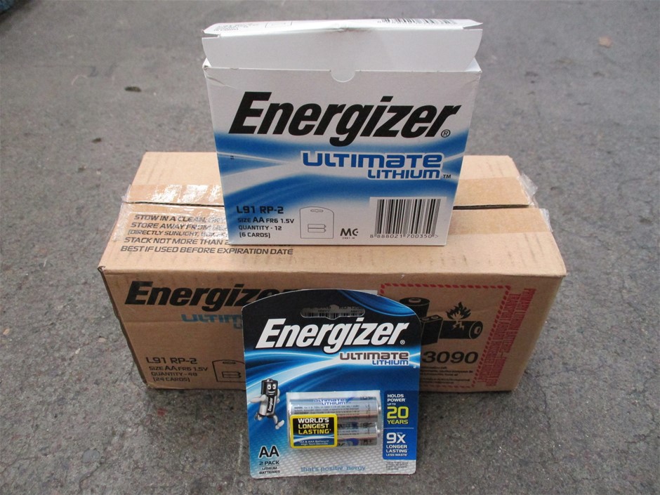 KENMORE Elite Grind And Brew Coffee Maker With Burr Grinder. NB: Minor Use.