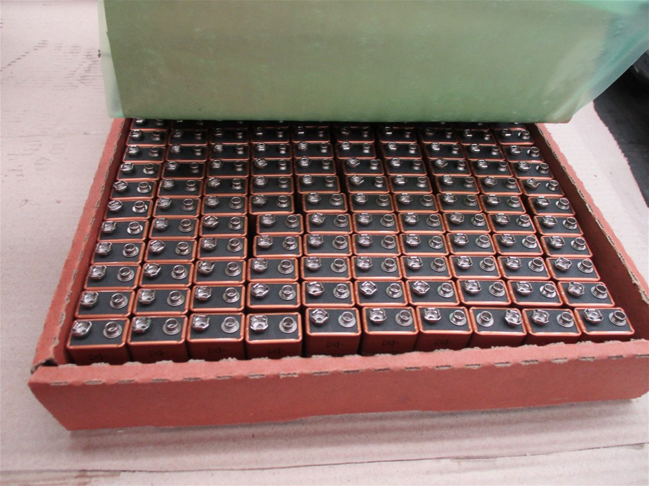 SUNBEAM DiamondForce Banquet Electric Frying Pan, Durable Non-Stick Frypan.