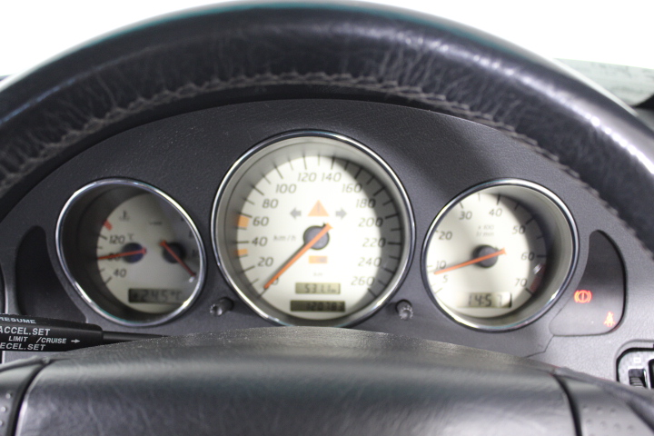 WOOZOO 360 Pedestal Fan With Remote STF-360DC-N.