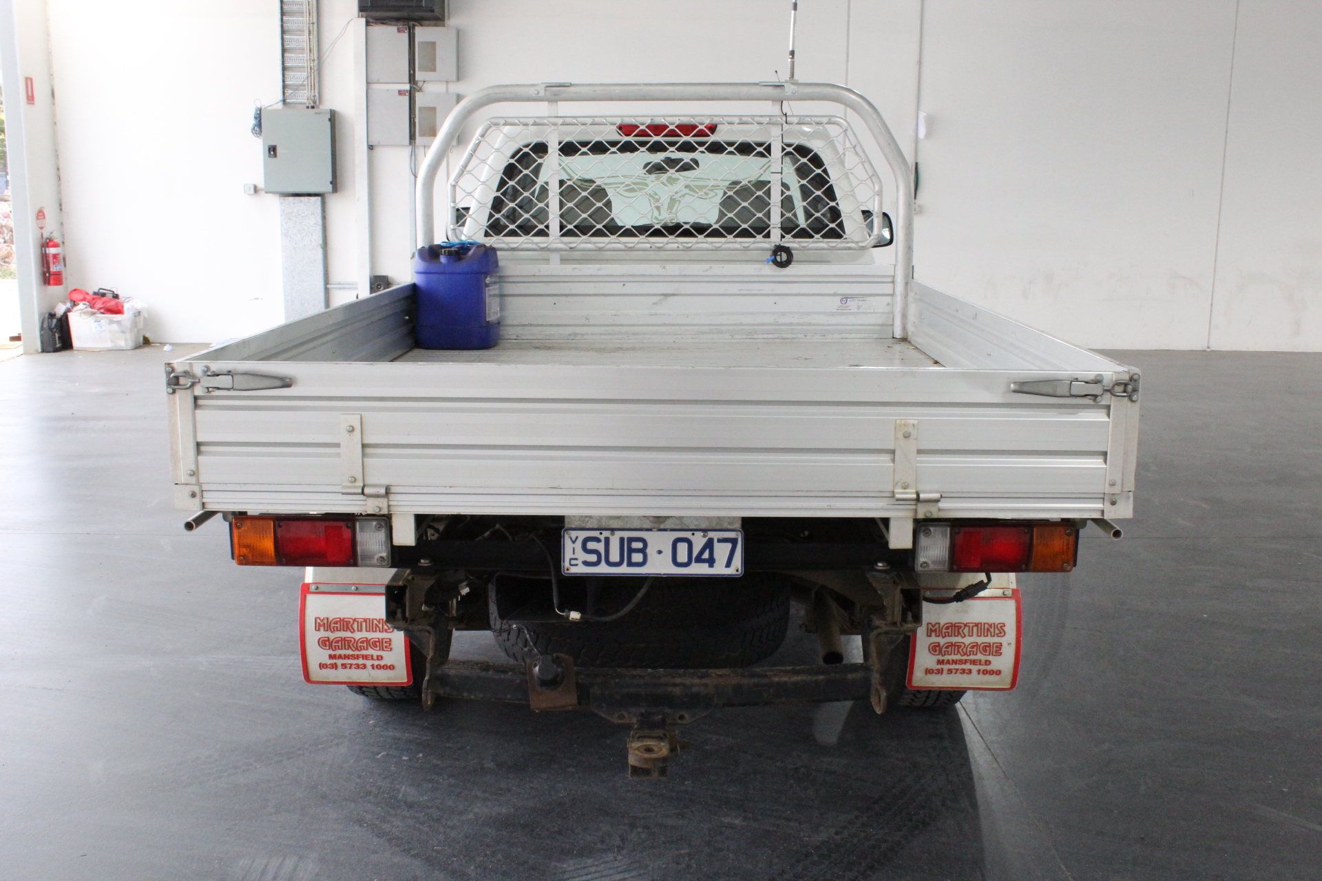 PHILIPS Azur 8000 Series Steam Iron, Intelligent Automatic Steam and Optima