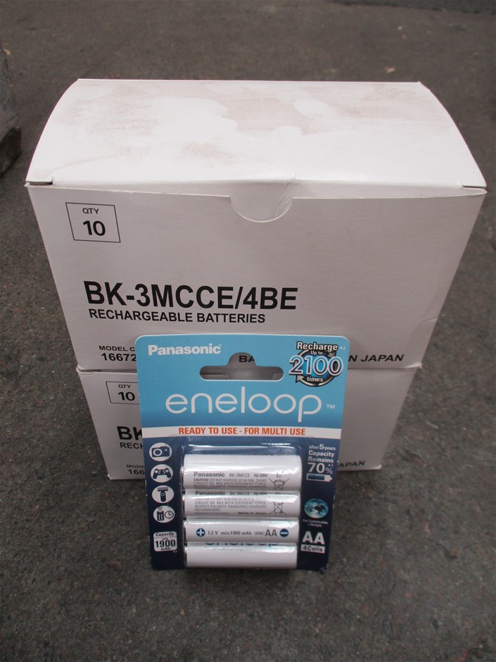 MOSILLER Tower Fan for Bedroom, Cooling Oscillating, Pedestal Fans With Rem