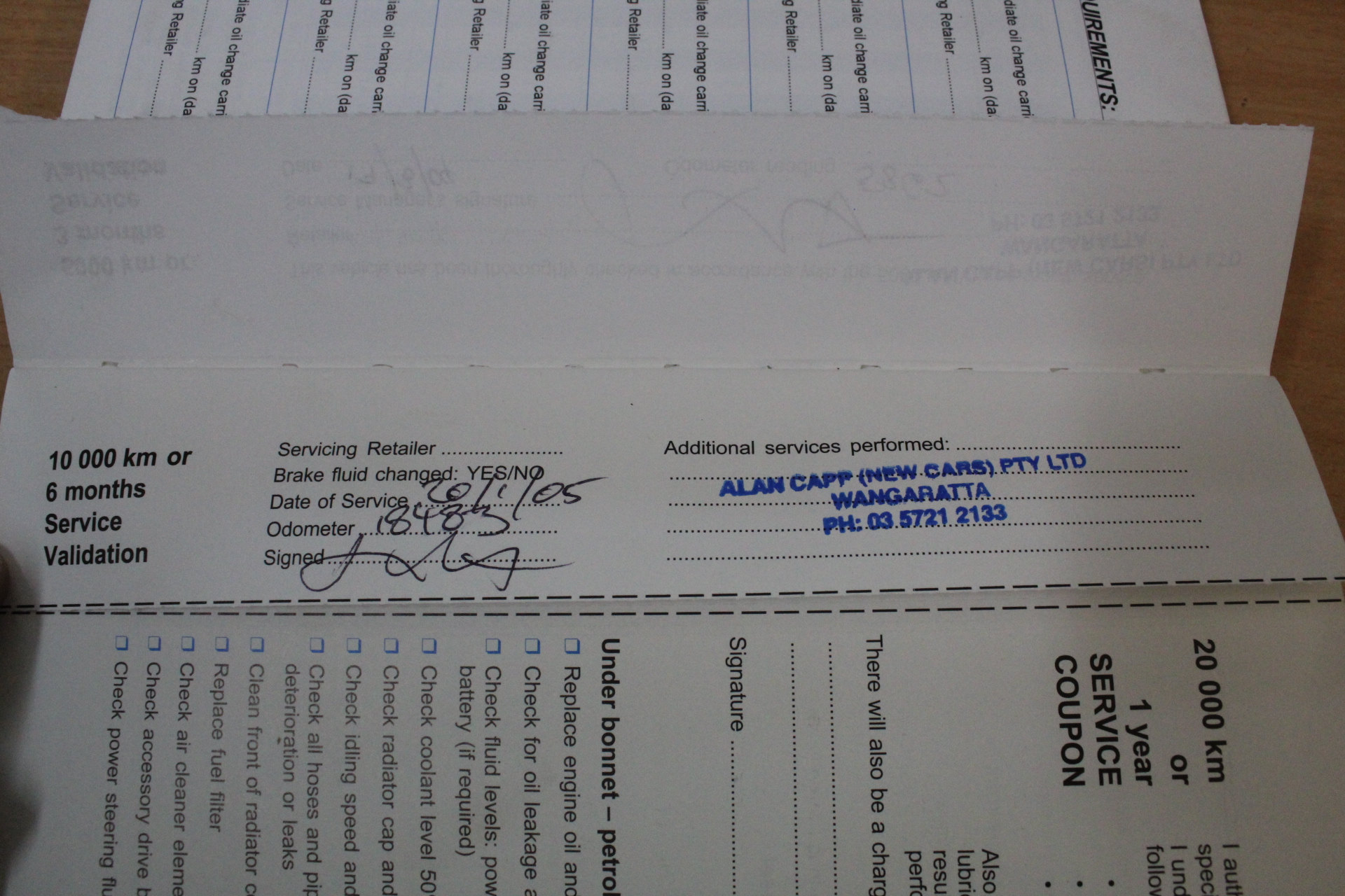 INSTANT POT Duo Cuisine 8-In-1 Cooker 5.7L (112-2215-01-AU), Black. NB: Has