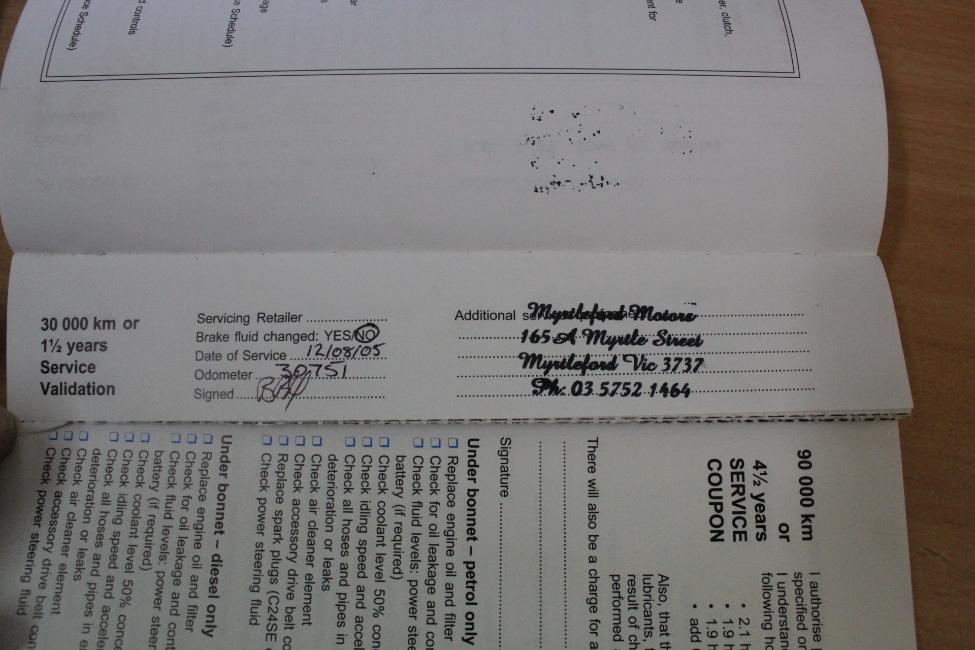 KENMORE Crunchy Nugget Ice Maker, Ice in 6 Min, 18kg/24hr, Black, KKIMNF-40