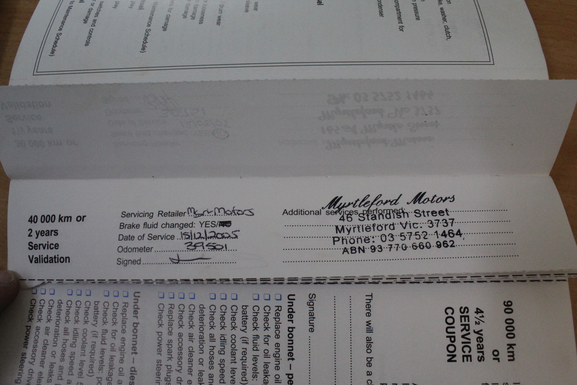 PHILIPS Pedestal Fan Series 2000, Powerful & Ultra-Quiet with SilentWings T