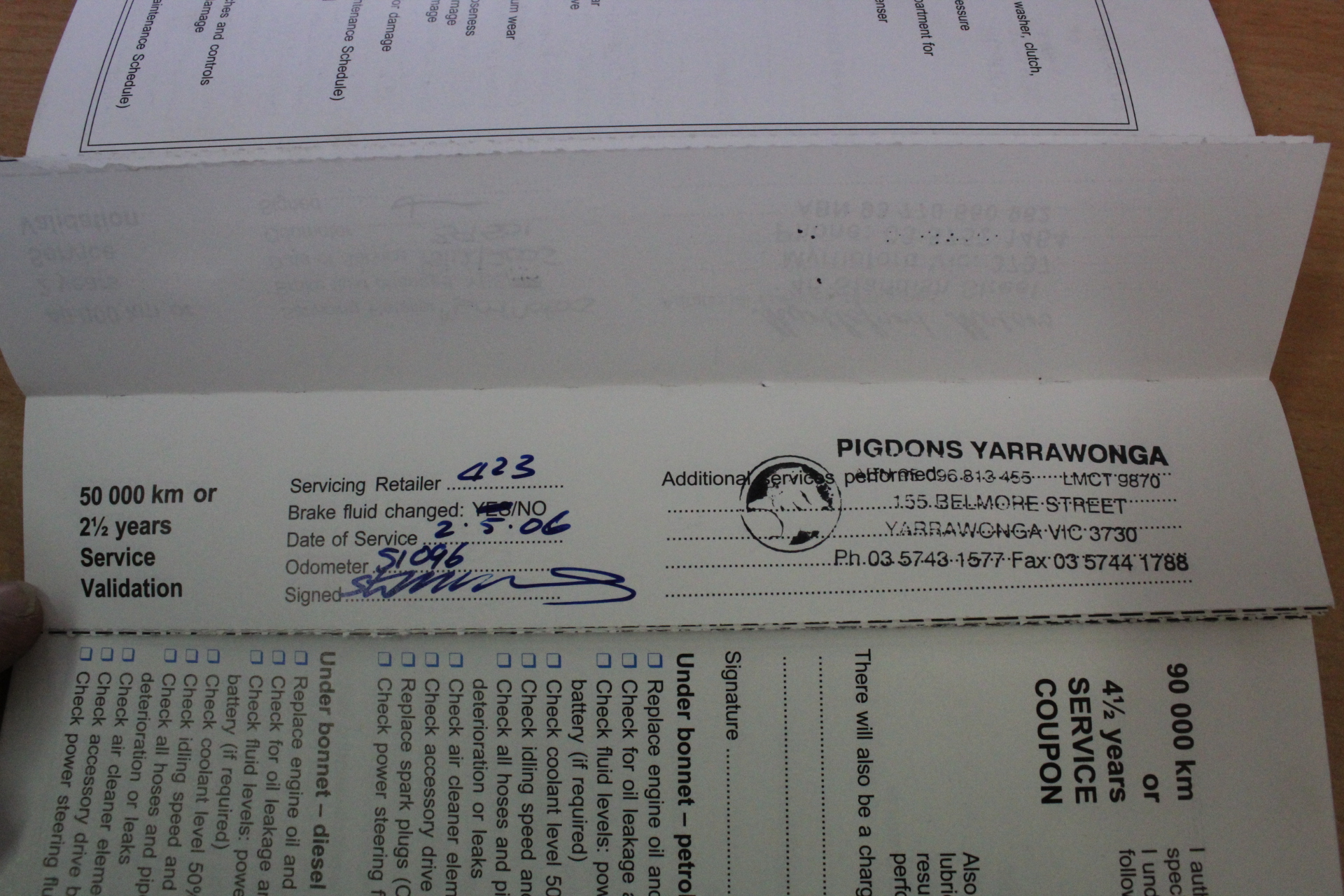 DYSON WashG1™ Wet Floor Cleaner. NB: Has Been Used, Water Droplets & Not Bo