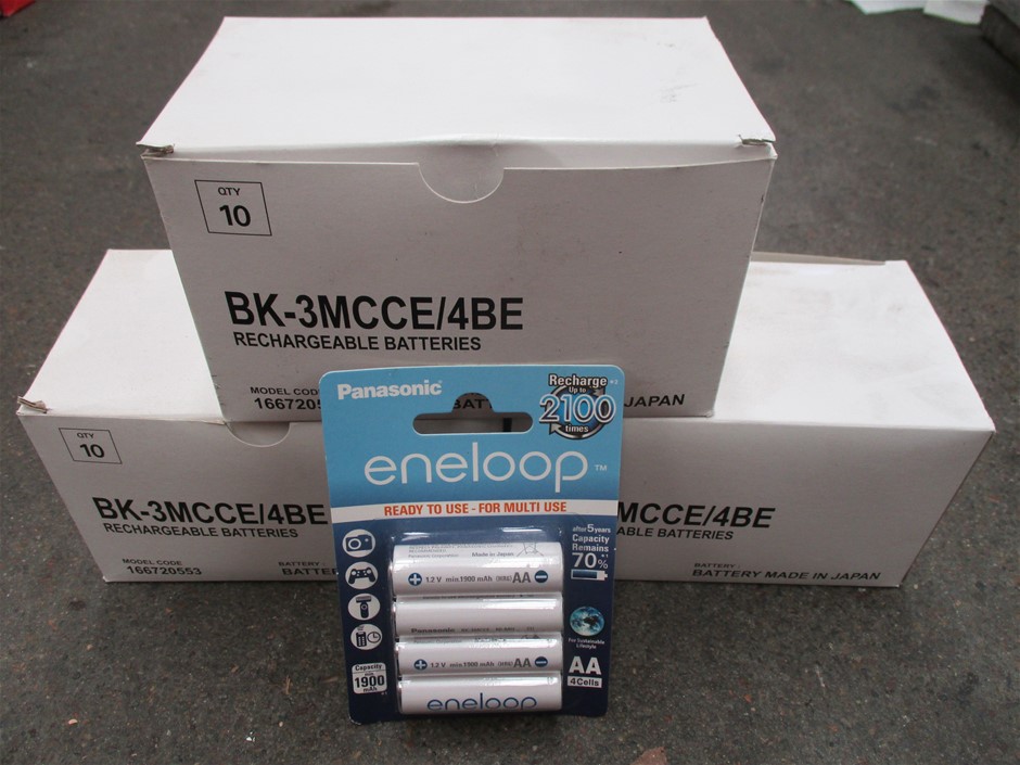 TEFAL Family Day Non Stick Wok, 28cm.