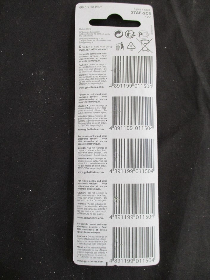 SAFCO 3259BL Mesh Desktop Hanging File With 2 Upright Sections.