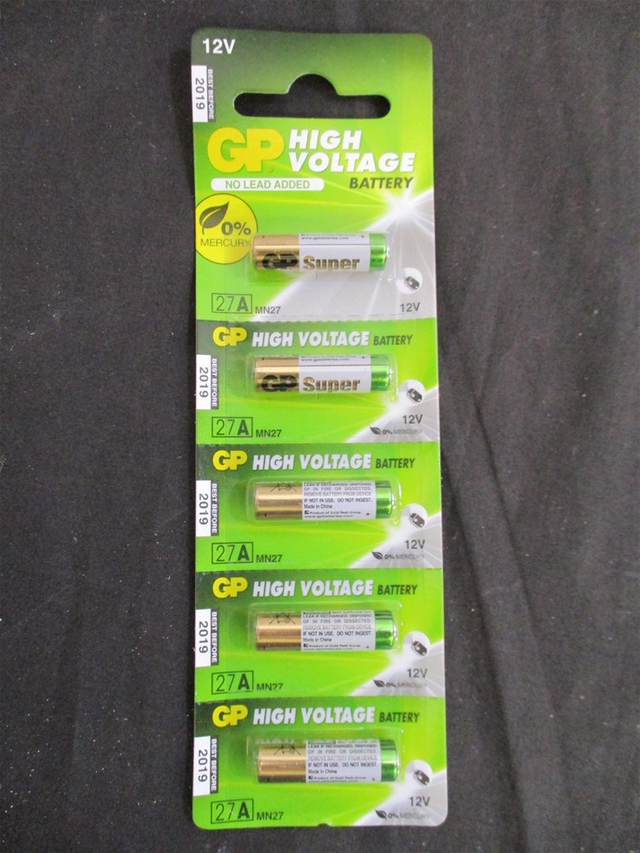 Torbreck Descendant Shiraz 2008 (1x 750mL), Barossa