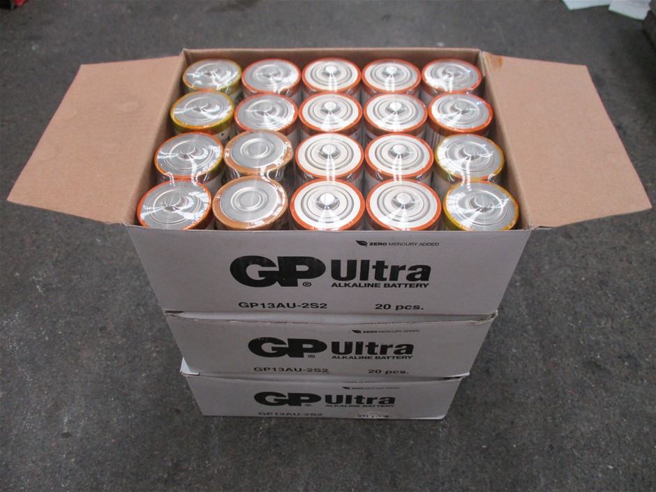 Annie's Lane Copper Trail Shiraz 2004 (4x 750mL), Clare Valley.