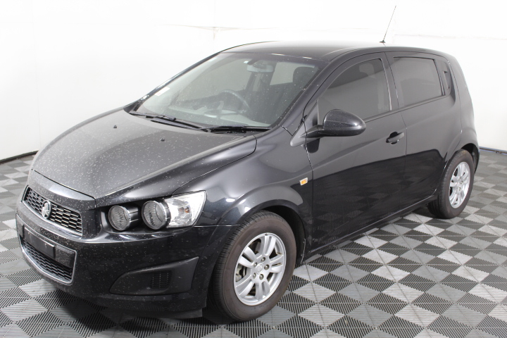 Avon-Brae High Eden Craneford Chardonnay 2016 (3x 750mL).Eden Valley