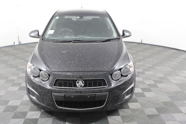 Binder Mitchell Dovetail Shiraz Cabernet 2002 (3x 750mL), SA, Cork.