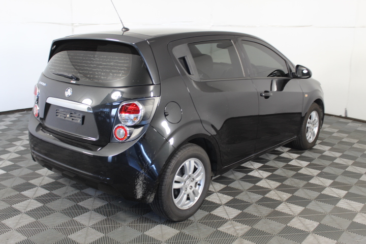 Henry`s Drive Vignerons Cabernet Sauvignon 2004 (4x 750mL), Pathaway.