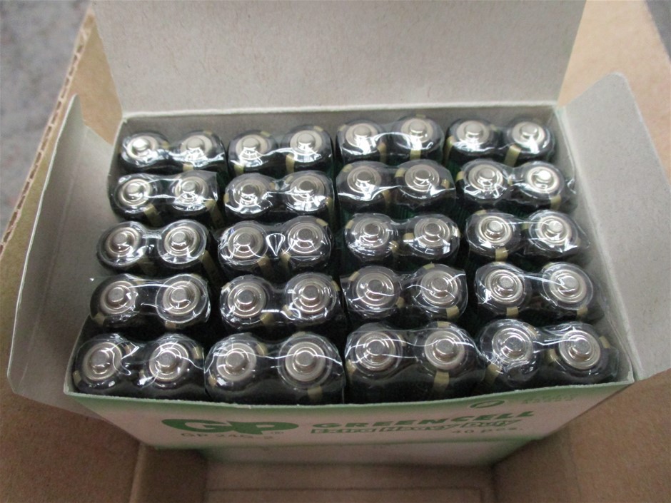 Le Reflet d'Ogier 2017 (6x 750mL), Bordeaux