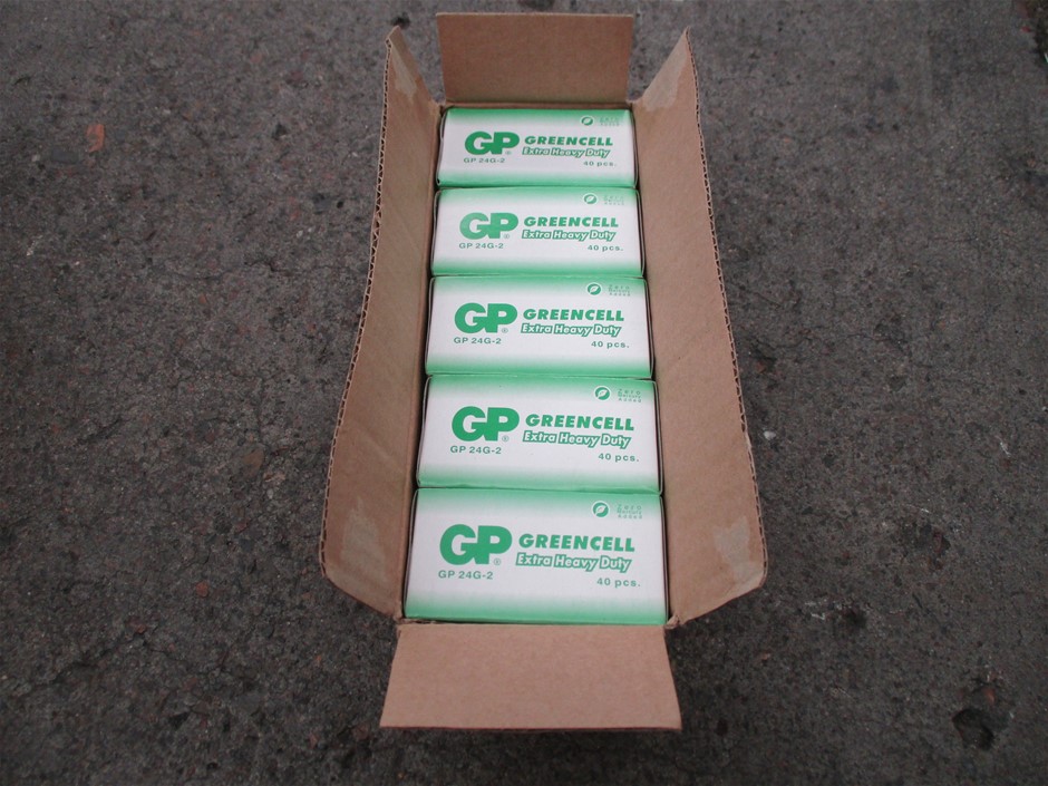 Lerida Estate Shiraz Viognier 2021 (6x 750mL) Canberra