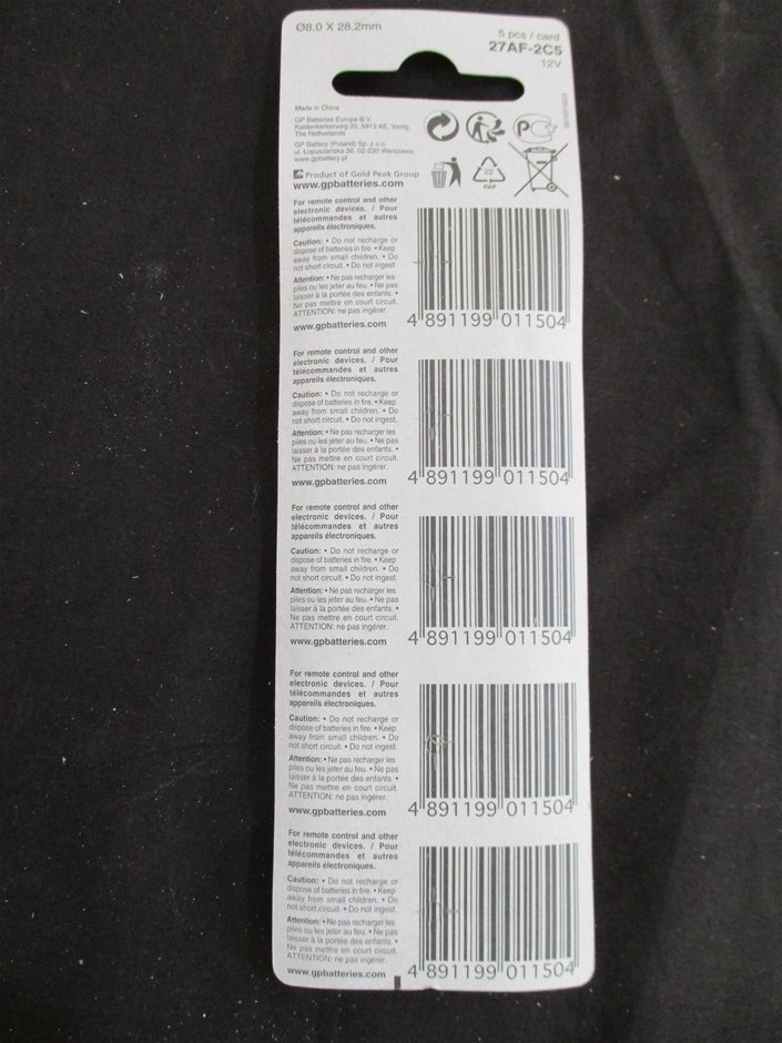 Mixed Aussie Reds 2020 Pack (2x 750mL)