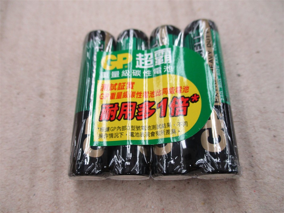 Robertson Nat Sweet Red NV (6x 750mL) South Africa