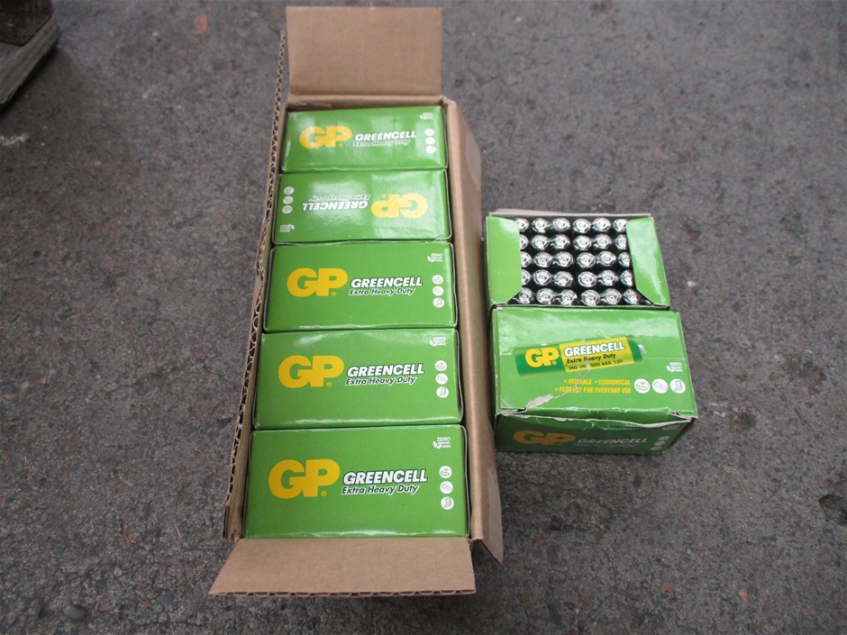 The King and I Fiano 2021 (6x 750mL), King Valley.