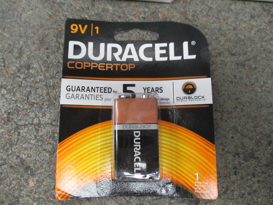 Wandering Duck Shiraz 2021 (6x 750mL), SA.