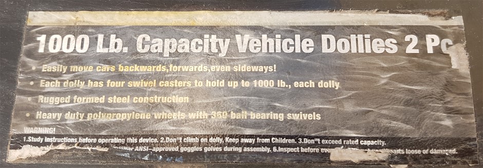 1944 Australia Silver Florin  Uncirculated