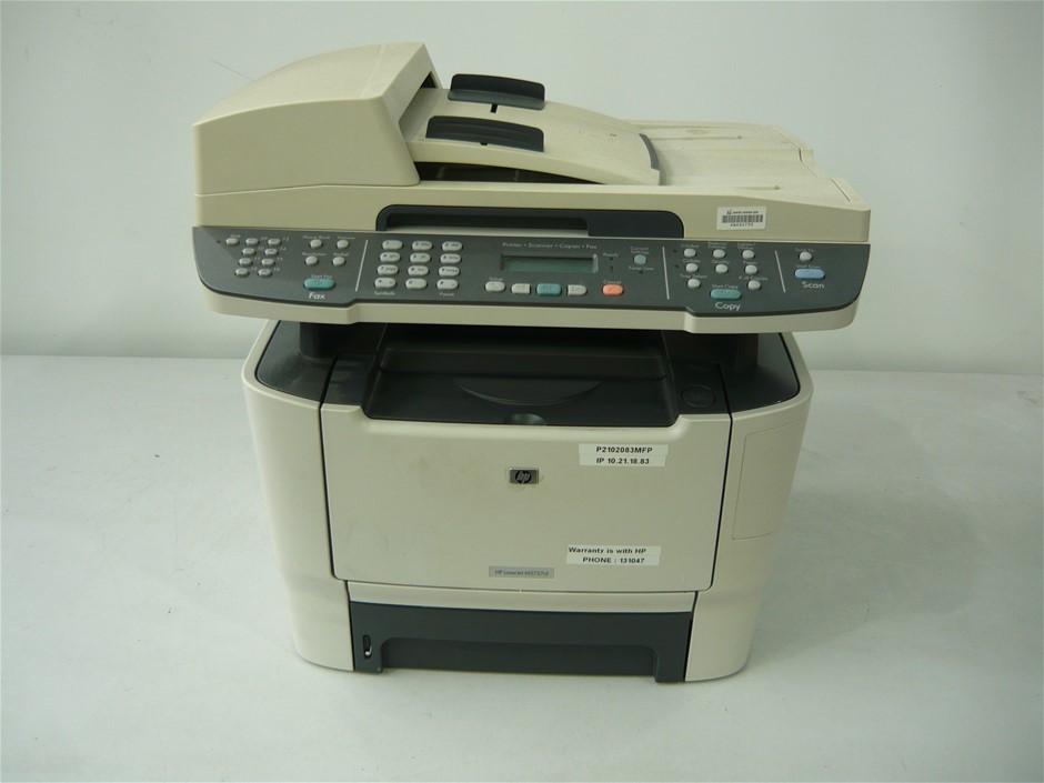 NED KELLY Set of 4 x 1oz Ingots with box 999 Silver Plated