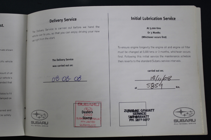 1/10 Oz 999.5 Silver Brumby 2025 Australian Bullion