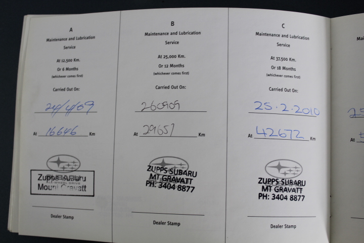 COA (Set) 7 x 1 Troy OZ "OLD AUST NOTE SERIES" Ingots Finished 999 Gold