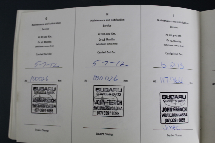 Australian 1 Cent Decimal Coin Bulk Lot. 225g