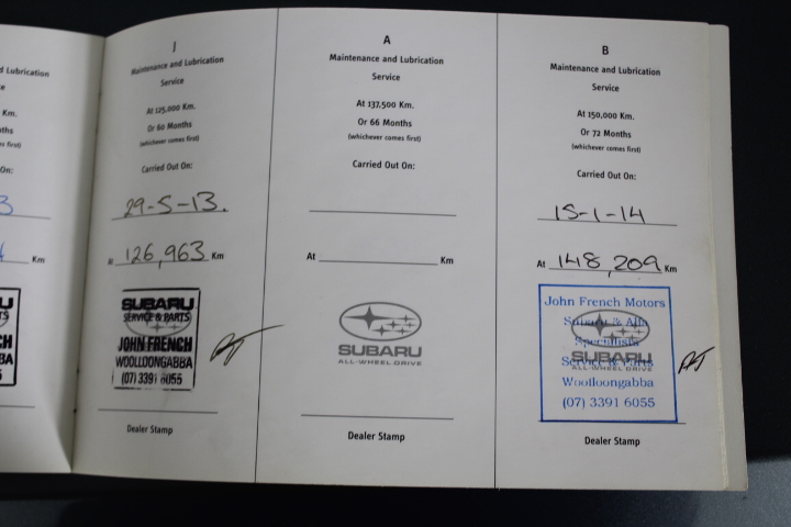 2023 Australia Vegemite Centenary Unc Coloured $1 - 6 Coin Collection