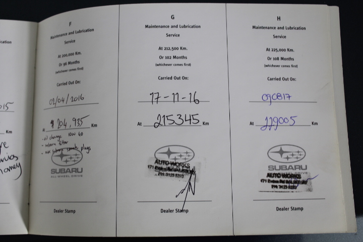 1Kg Copper Ingot Bar 999 Investor Grade Bar