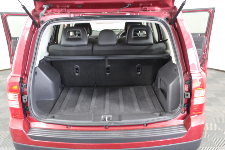 Australia 2024 Six Coin UNC Year Set - King Charles III Effigy