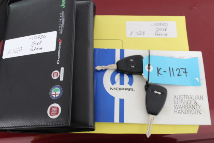 Australia & New Zealand: 1990 $5 ANZAC Proof 2 Coin Set Scarce rare