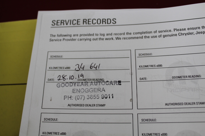 NED KELLY Set of 3 x 1oz Ingots With Box 999 24k Gold Plated