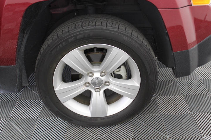 1oz Silver Coin 2025 Kookaburra - Perth Mint