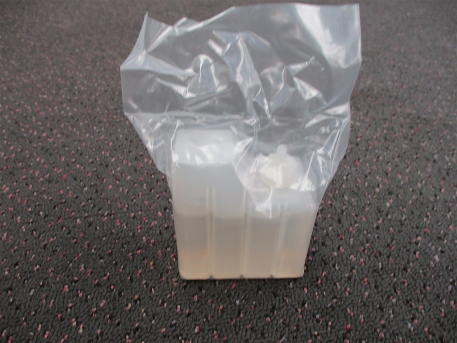 2024 Change Of Monarch Ram Mint Year Set Charles Queen 6 Coin Set