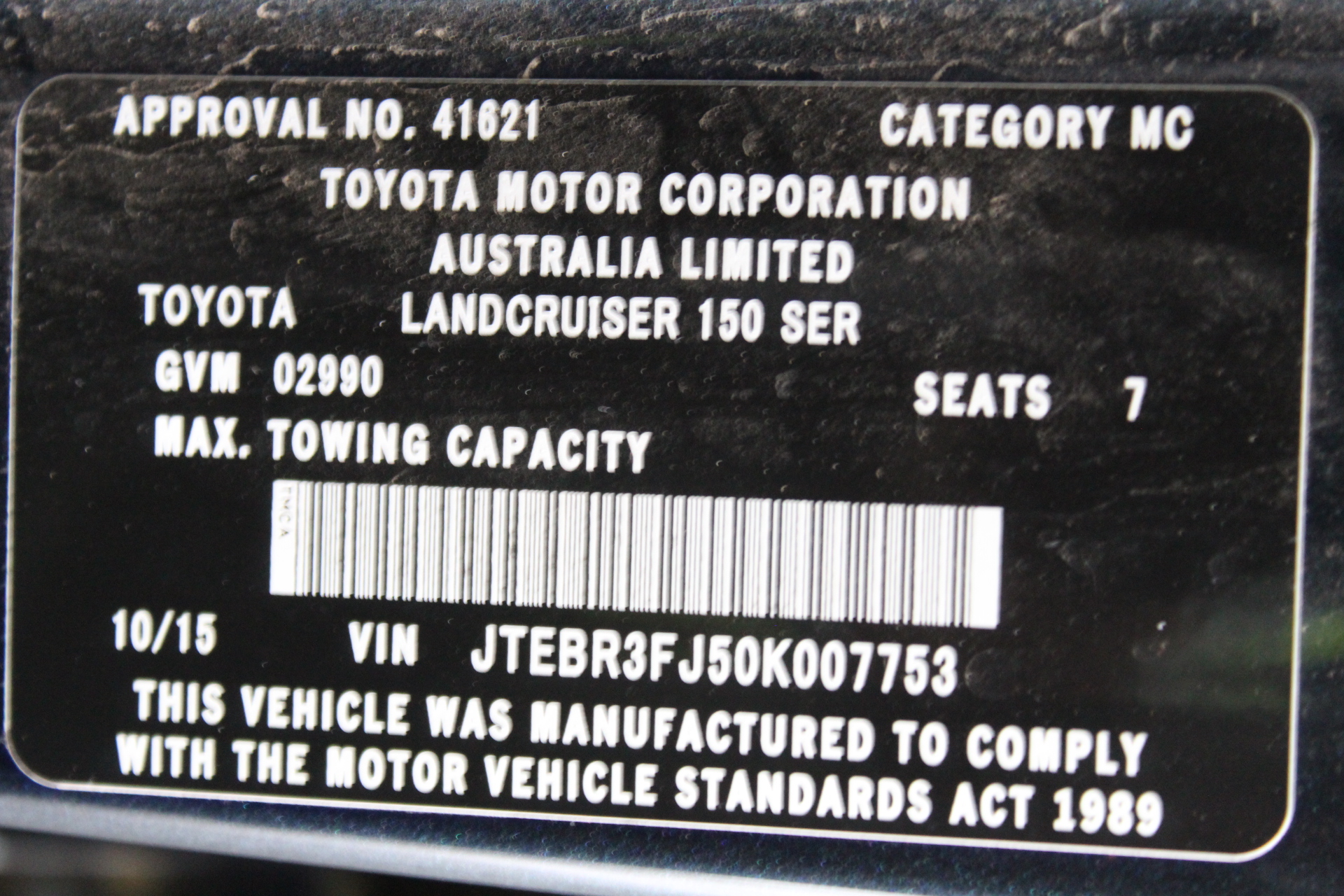 "NED KELLY" Set Of 3 x 1oz Ingots & Display Box Finished 999 Silver