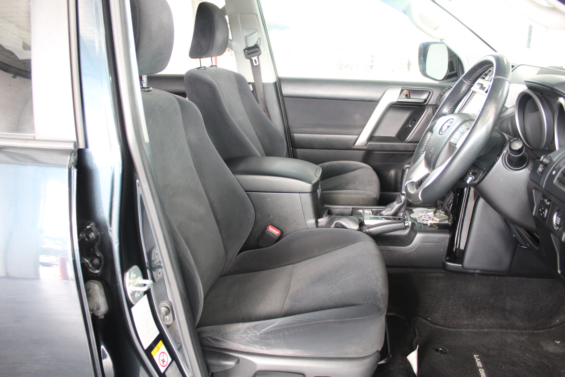 AU PreDecimal Bank Note Set Limited Edition Rare Banknote Gold Plated