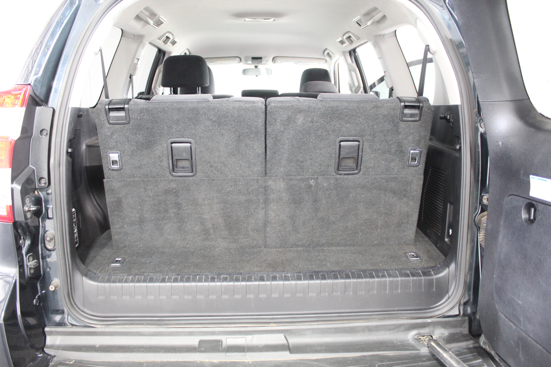 0.25g 999.5 Platinum Certified Bullion Ingot Bar ABM Certifiers