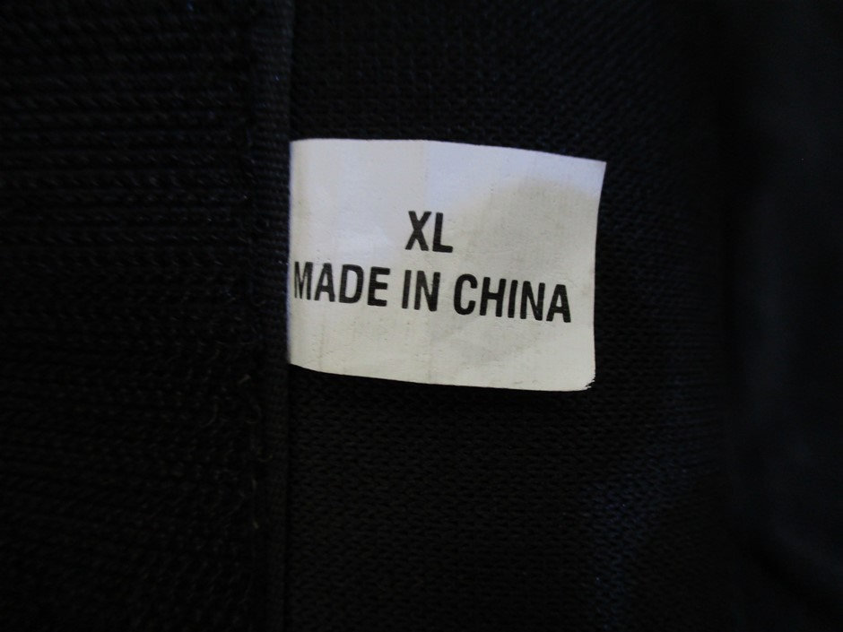 2016 Boxed Set of 5 x 1 oz Muscle Car Series 1 Gold HGE Eddition LTD 1,000