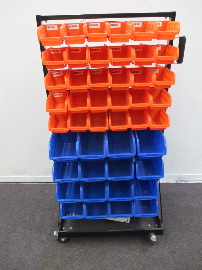 Australia: 2012 Two Dollars QEII Remembrance $2