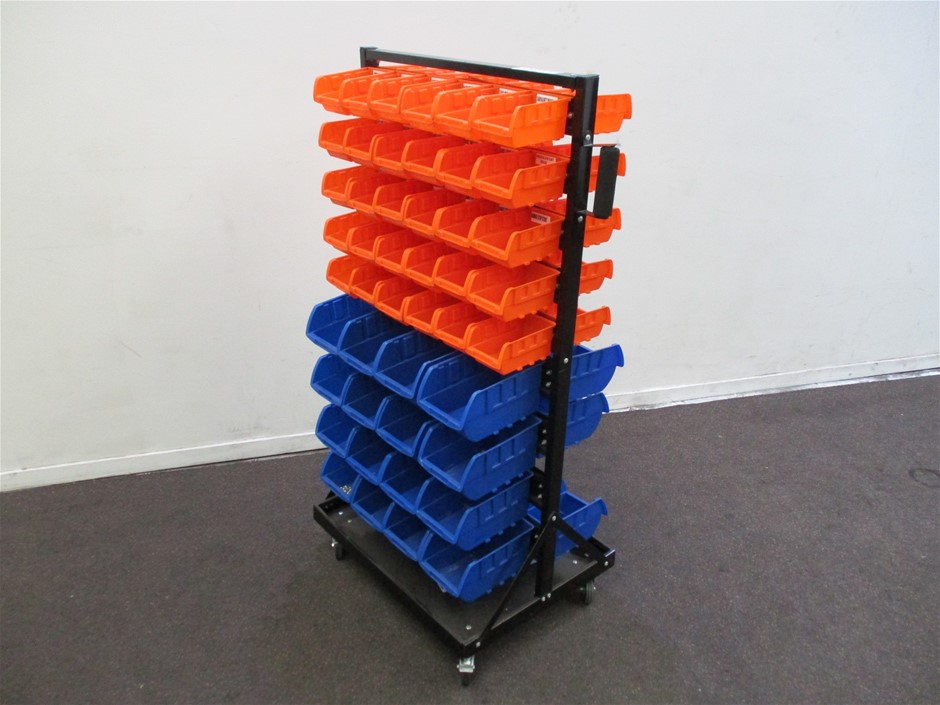 Rare 2016 "Ned Kelly" Helmet Ingot, 999 24k Gold Plated, Outlaw, Guns 27.1g