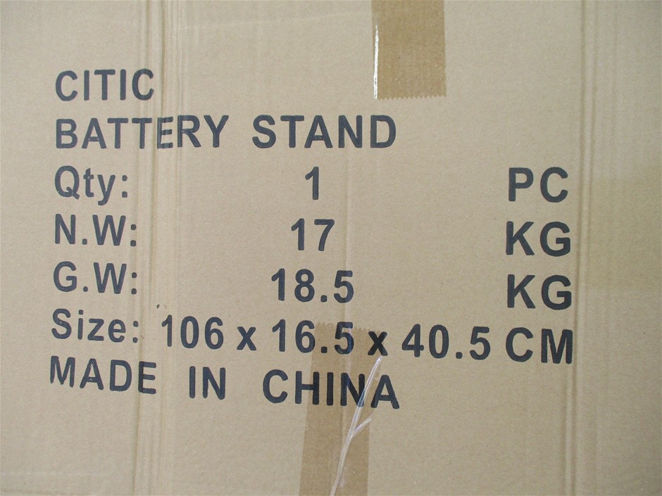 NASA 2012 MARS CURIOSITY ROVER medallion coin original test metal