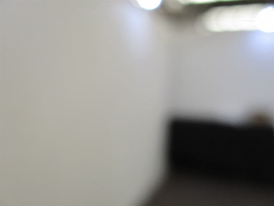 1944 Australia Silver Florin  Uncirculated