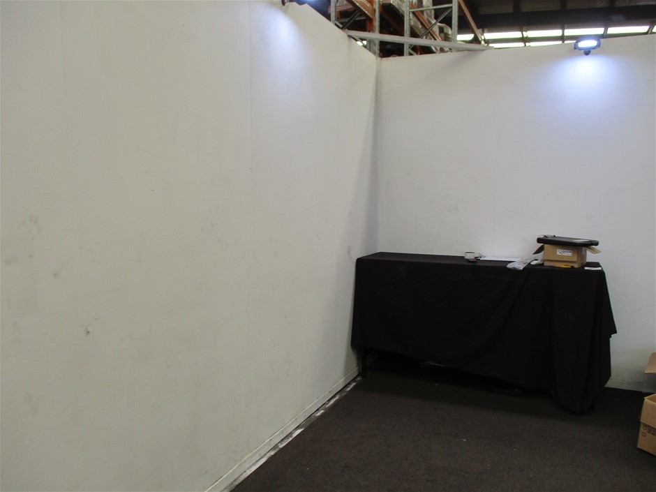 UNC 2023 $2 Vegemite Yellow RARE Coloured two $Coin